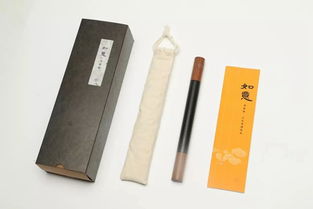 吴江多项旅游商品获 苏州有礼 旅游商品大赛奖项