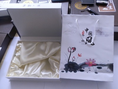 【特色礼品红木四件套鼠标笔4GU盘名片夹商务礼品 红木礼品】价格,厂家,图片,木质、竹质工艺品,苏州赛利康礼品-