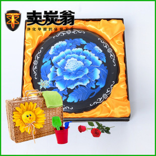 苏州哈乐德商贸