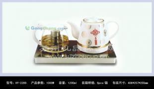供应苏州定做杯子,苏州礼品杯定做,苏州礼品_纺织皮革_世界工厂网中国产品信息库