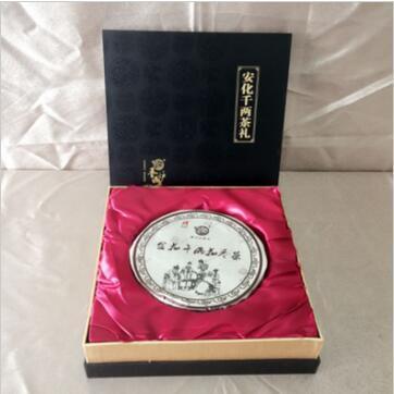 苏州星辰厂家生产双面铝箔气泡隔热材 耐高温高阻燃 屋顶建筑使用 气泡复合铝膜 气泡复铝箔-中国咖啡产业网