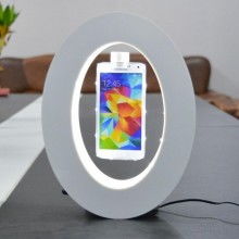  金华市泰泽工艺礼品玩具厂 主营 磁悬浮工艺品 magic u