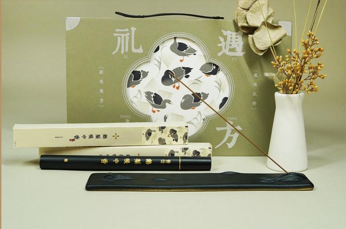 直击文旅痛点,看苏州文博会怎么做?