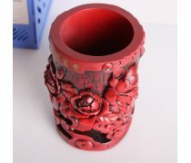 苏州会议礼品相关专题: