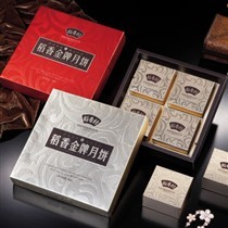 【稻香村(苏州) 稻香村月饼礼盒装 稻香金牌400g中秋礼品月饼 金色礼盒报价】怎么样_价格_稻香村(苏州) 稻香村月饼礼盒装 稻香金牌400g中秋礼品月饼 金色礼盒 月饼报价-IT168产品报价