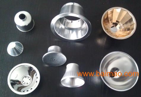工艺品旋压,旋压工艺品,工艺品旋压加工厂家就是苏州康菲特,工艺品旋压,旋压工艺品,工艺品旋压加工厂家就是苏州康菲特生产厂家,工艺品旋压,旋压工艺品,工艺品旋压加工厂家就是苏州康菲特价格