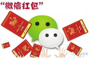 【百团大战年终钜惠瀚明奇瑞双12直销会_苏州瀚明汽车优惠促销】-汽车之家