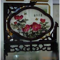 苏州市工艺礼品批发 工艺礼品供应 工艺礼品厂家 