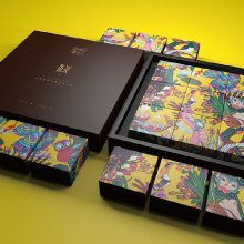 【江苏常州上海无锡苏州礼盒包装定制茶叶盒礼盒月饼盒粽子盒精装盒图片】江苏常州上海无锡苏州礼盒包装定制茶叶盒礼盒月饼盒粽子盒精装盒