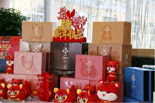 烟台特色文创产品宣传推介活动取得显著成效