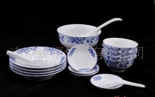 供应苏州园林29件套餐具 商务礼品至正青好瓷器特色礼品_礼品、工艺品、饰品_世界工厂网中国产品信息库