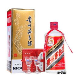 苏州回收茅台飞天茅台回收价格 回收冬虫夏草