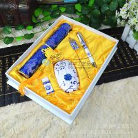【苏州创意办公礼品 精品丝绸鼠标垫套装 中秋节礼品 教师节礼物】浙江金华苏州创意办公礼品 精品丝绸鼠标垫套装 中秋节礼品 教师节礼物价格 - 中国供应商