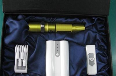 如宝电子出售订制数码礼品套装-苏州新区数码产品