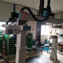 苏州吴中经济开发区特尔德机械厂 供应产品