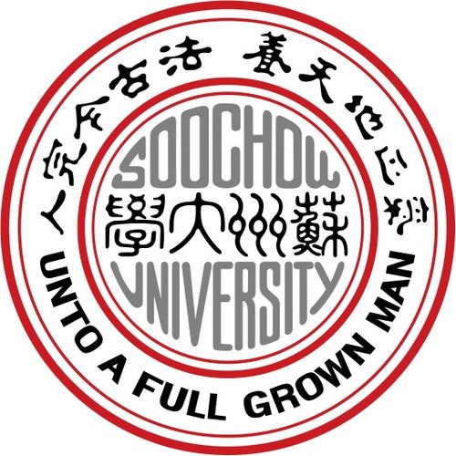 一路有你 我们的故事有迹可循