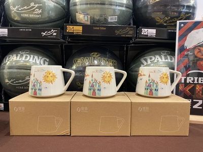 苏州运通林肯端午试驾会邀您品鉴
