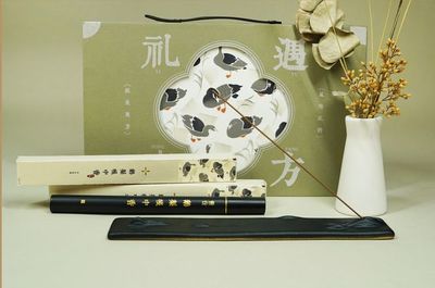 直击文旅痛点,看苏州文博会怎么做?