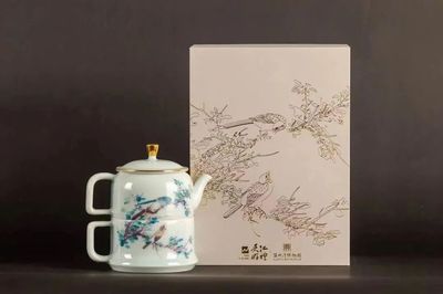 就在今天!|吴江|温泉|太湖|度假酒店|苏州湾_网易新闻