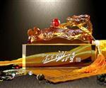 苏州友达光电,苏州友达光电产品,苏州友达光电价格-中华玻璃网
