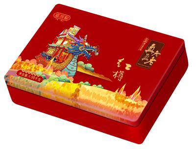苏州市广告促销礼品企业名录