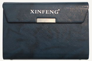供应苏州礼品笔记本,苏州礼品记事本,苏州企业商务礼品