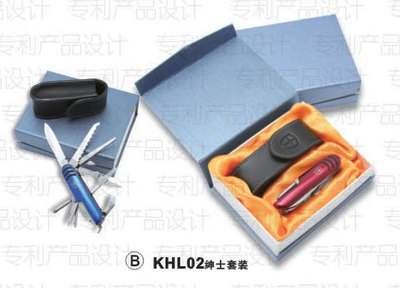 Z'BANG志邦创意旗下礼品网-苏州礼品公司,苏州礼品,广告礼品,商务礼品,促销礼品,会议礼品,节日礼品,苏州礼品网