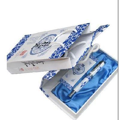苏州邦和礼品_苏州邦和礼品_企业空间_介绍_联系方式_地址-必联网
