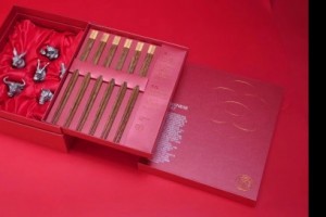 广告促销礼品套装